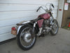 Norton 850 Repairable $1950  OBO