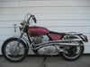 Norton 850 Repairable $1950  OBO
