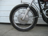 Norton 850 Repairable $1950  OBO