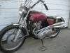 Norton 850 Repairable $1950  OBO