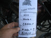 K10025 1977 Honda CB550F $1450.00  OBO