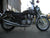 1980 Honda CB750K $1450 OBO
