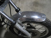 1978 Yamaha XS650 $1250  OBO