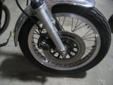1978 Yamaha XS650 $1250  OBO