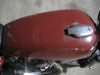 1978 Yamaha XS650 $1250  OBO
