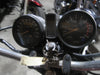 1978 Yamaha XS650 $1250  OBO