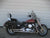 2000 Yamaha XVS650 Vstar $1999 OBO