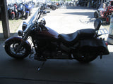2000 Yamaha XVS650 Vstar $1999 OBO