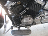 2000 Yamaha XVS650 Vstar $1999 OBO