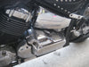 2000 Yamaha XVS650 Vstar $1999 OBO