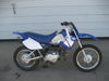 2002 Yamaha TTR90 $999 OBO