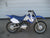 2002 Yamaha TTR90 $999 OBO