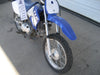 2002 Yamaha TTR90 $999 OBO