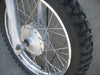 2002 Yamaha TTR90 $999 OBO