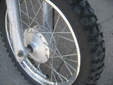 2002 Yamaha TTR90 $999 OBO