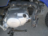 2002 Yamaha TTR90 $999 OBO