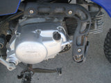 2002 Yamaha TTR90 $999 OBO