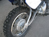2002 Yamaha TTR90 $999 OBO