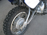 2002 Yamaha TTR90 $999 OBO