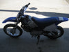 2002 Yamaha TTR90 $999 OBO