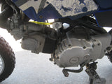 2002 Yamaha TTR90 $999 OBO
