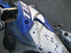 2002 Yamaha TTR90 $999 OBO