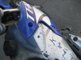 2002 Yamaha TTR90 $999 OBO