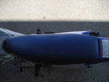 2002 Yamaha TTR90 $999 OBO
