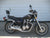 1983 Honda CB650SC Nighthawk $1499.00 OBO