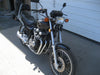 1983 Honda CB650SC Nighthawk $1499.00 OBO