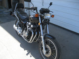 1983 Honda CB650SC Nighthawk $1499.00 OBO