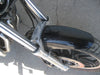 1983 Honda CB650SC Nighthawk $1499.00 OBO