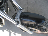 1983 Honda CB650SC Nighthawk $1499.00 OBO