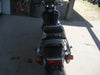 1983 Honda CB650SC Nighthawk $1499.00 OBO
