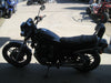1983 Honda CB650SC Nighthawk $1499.00 OBO