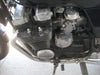 1983 Honda CB650SC Nighthawk $1499.00 OBO