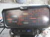 1983 Honda CB650SC Nighthawk $1499.00 OBO