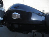 1983 Honda CB650SC Nighthawk $1499.00 OBO