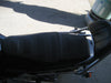 1983 Honda CB650SC Nighthawk $1499.00 OBO