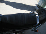 1983 Honda CB650SC Nighthawk $1499.00 OBO