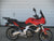 2008 Kawasaki KLE650 Versys Dual Sport Repairable $1850.00 OBO