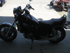 1983 Honda VF750C Magna $1499.00 OBO