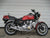 1980 Honda CBX 1050 $14,500 OBO