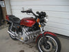 1980 Honda CBX 1050 $14,500 OBO