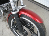 1980 Honda CBX 1050 $14,500 OBO