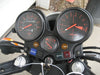 1980 Honda CBX 1050 $14,500 OBO