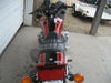 1980 Honda CBX 1050 $14,500 OBO