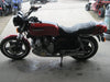 1980 Honda CBX 1050 $14,500 OBO