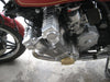 1980 Honda CBX 1050 $14,500 OBO