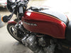1980 Honda CBX 1050 $14,500 OBO